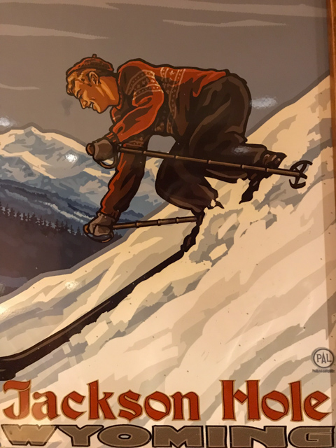Jackson Hole 201801